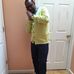 Profile Picture of Steve Dawkins (@steve.dawkins.5011) on Facebook