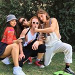 Profile Picture of Joe Appleton (@just_joeking8991) on Instagram
