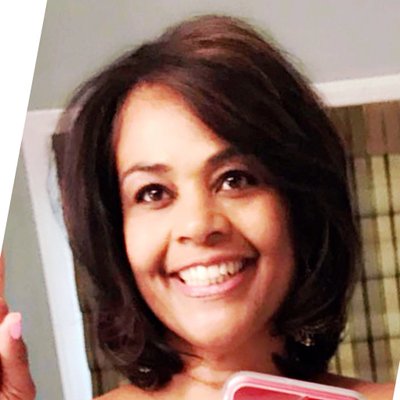 Profile Picture of Kim Hutchins (@claraskimberly) on Twitter