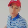 Profile Picture of Ervin Gonzalez (@ervin.gonzalez7) on Tiktok