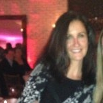 Profile Picture of Suzanne Kolb (@suzanne357) on Instagram