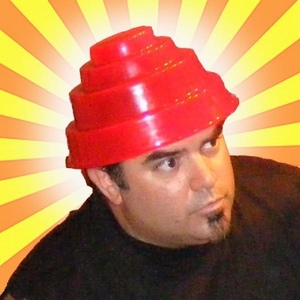 Profile Picture of Gary Faria (@garyfaria) on Myspace