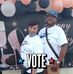 Profile Picture of Clarence Shepard (@clarence.shepard.9) on Facebook