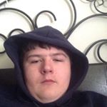 Profile Picture of Aidan Charles (@aidancharles503) on Instagram