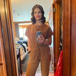 Profile Picture of Amber Roberts (@amberambrosiaalert) on Instagram