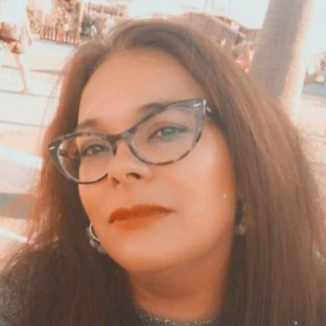 Profile Picture of luisaambrosio721 (@luisaambrosio721) on Tiktok