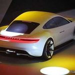 mohaamad.reza - Instagram Profile Picture of mohaamad.reza (@inja.choob.7678) on Instagram