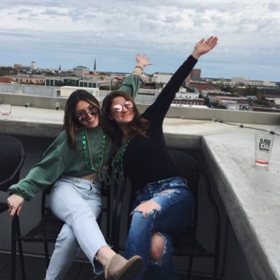 Profile Picture of Jill Sirignano (@take_aJILLpill_) on Twitter