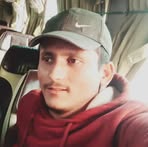 Profile Picture of Bul Bul (@nabin.shahi2) on Facebook