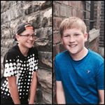 Profile Picture of Lisa Mortellaro-Crouse (@crousehouserocks) on Instagram