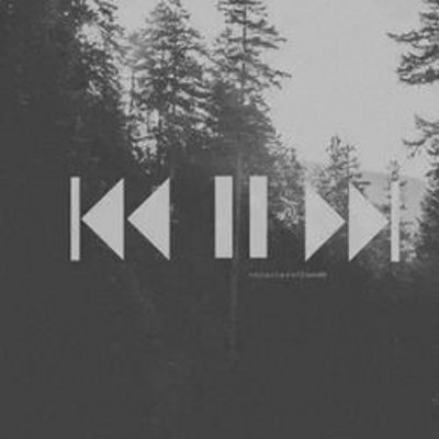 Profile Picture of Bxtch2704 (@LuzVirginiaRoss) on Twitter