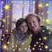 Profile Picture of Maria Brett (Maria Brown Brett) (@maria.brett.3) on Facebook