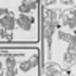 Profile Picture of Nicholas Carlino (@narlino) on Flickr