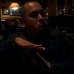 Profile Picture of Scott Griffin (@scottgriffin100) on Instagram