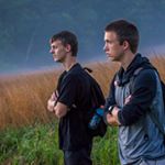 Profile Picture of Daniel Koehn (@koehn_daniel) on Instagram