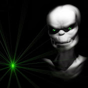 Profile Picture of Doug Sheppard (@dougsheppard235) on Youtube