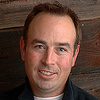 Profile Picture of Scott Melby (@scott d. melby) on Flickr