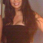 Profile Picture of Barbie Corbett Steverson (@barbiesteverson) on Pinterest