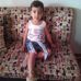 Profile Picture of Paula Andrea Garcia (@paulaandrea.garcia.902) on Facebook