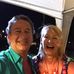 Profile Picture of Patty Gettemeier Lenkman (@Patty-Gettemeier-Lenkman) on Facebook