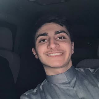 Profile Picture of حسن طارق ماتقي غالب (@hassanghaleb_) on Instagram