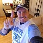 Profile Picture of Matthew Vandergrift (@digitalv314) on Instagram