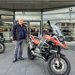 Profile Picture of Philip Hayton (@philip.hayton) on Instagram