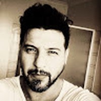 Profile Picture of Rene Lui (@rene-lui-1) on Quora