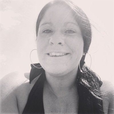 Carley Randall - Twitter Profile Picture of Carley Randall (@CarleyRandall1) on Twitter