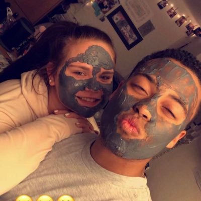 Dmagras ✨ - Twitter Profile Picture of Dmagras ✨ (@MagrasDavid) on Twitter