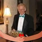 Profile Picture of Kenneth Bemiller (@kenneth.bemiller.2023) on Facebook