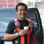Profile Picture of Chad Lazaro (@chad.lazaro) on Instagram