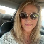 Profile Picture of Christine D'Amato (@csunflower831) on Instagram