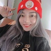 Profile Picture of Amanda Yen (@@amandayenbabyjane) on Tiktok