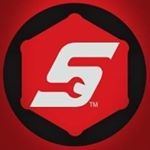 Profile Picture of Tom McCann And Brenden Leonard (@snaponpinellas) on Instagram