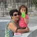 Profile Picture of Rosa Rego (@rosa.rego.50951) on Facebook