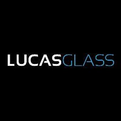 Profile Picture of Lukasz Kisalaon Twitter
