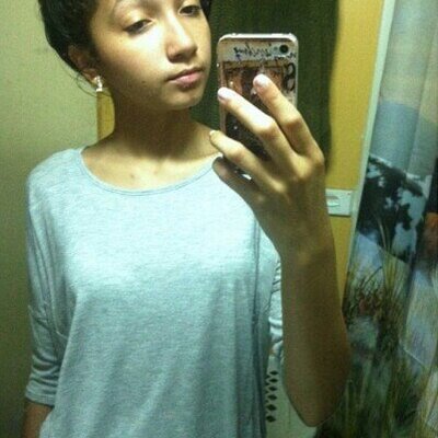 Profile Picture of Catherine Wade (@CathyWx15) on Twitter