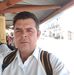Profile Picture of Samuel Parode Norato (@samuel.parodenorato.9) on Facebook