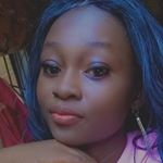 Profile Picture of Christopher Mirabel (@mirabelchristopher) on Instagram