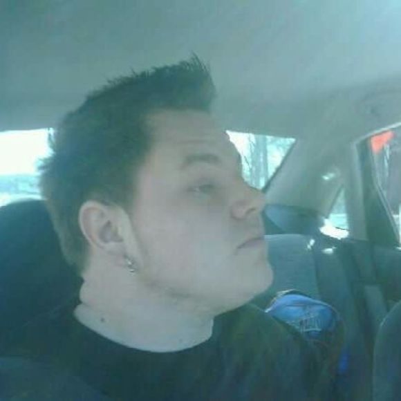 Profile Picture of Jessie Miers (@jessiemiers) on Poshmark