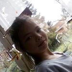 Profile Picture of christine scheper (@rolfscheper62) on Instagram