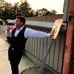 Profile Picture of Travis Howe (@travis.howe.313) on Facebook