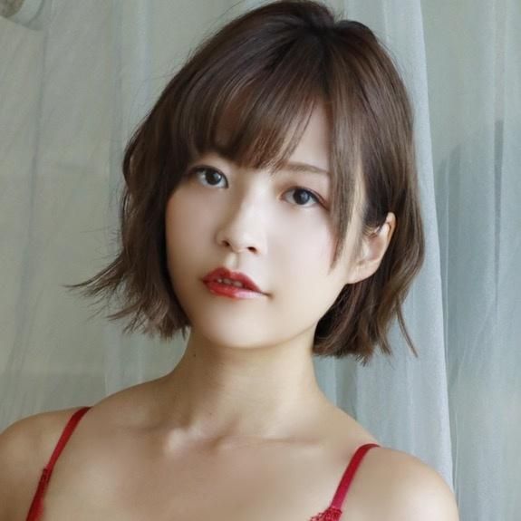 Profile Picture of CynthiaGoodman (@camilqmg2sg) on Tiktok
