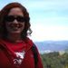 Profile Picture of Marcia Bonnet-Benjamin (@marciabbenjamin) on Pinterest