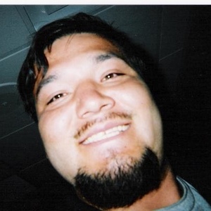 Profile Picture of Marshall Madness (@marshallmullet) on Myspace