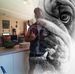 Profile Picture of Rex Chapman (@rex.chapman.7771) on Facebook