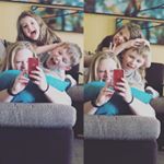 Profile Picture of Paula Hammrich Hollerbach (@pholla987) on Instagram