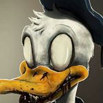Profile Picture of adrian casas rubio (@adriancasasrub) on Instagram
