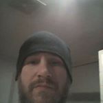 Profile Picture of Andy Pulliam (@andypulliam652) on Instagram
